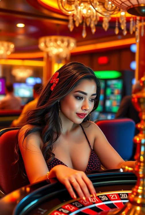 si77
